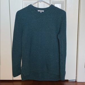 Madewell Sweater